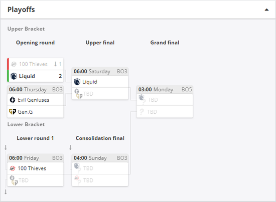 重阳游园会：长者欢聚一堂畅享趣味活动
