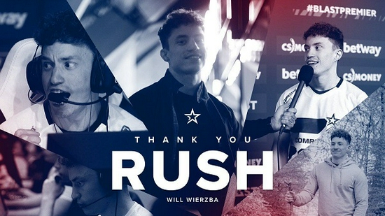 海诺不死流出装解析 打造对抗路霸主