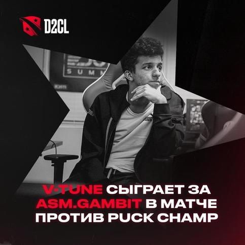 2025KPL年总晋级积分新规解析及影响