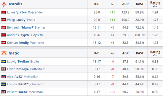 全球热潮中的中国武术文化与永劫无间