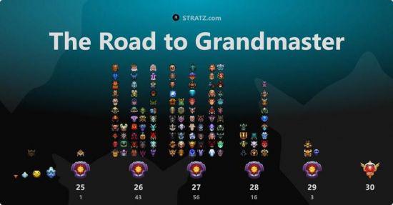 永劫无间新英雄蓝梦上线 春节限定华灯活动抢先看