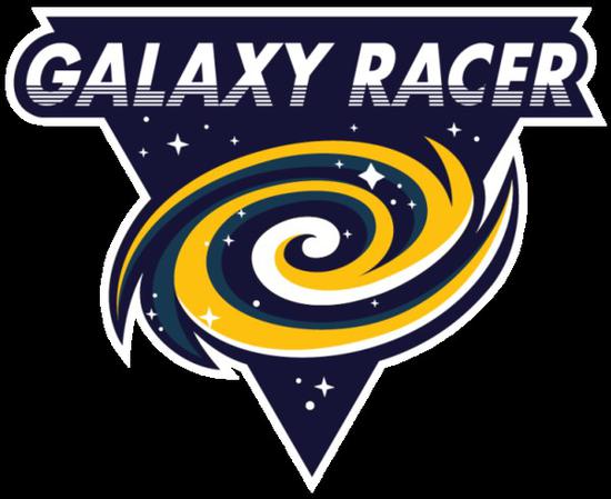 玩家花费两万购买王者荣耀账号惊现珍稀皮肤