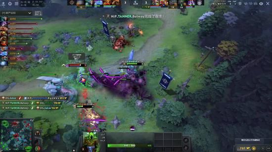 决胜巅峰上线福利活动助力玩家称霸全球