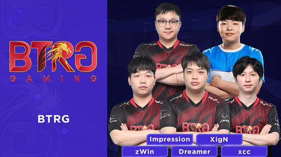 十大必玩隐藏物件游戏推荐