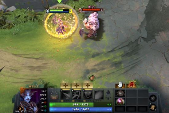 中国核聚变装置BEST主机全面开建引领硬科技新纪元