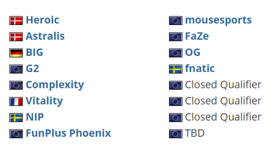 厦门TCL电竞嘉年华引爆热潮与玩家共庆S赛盛典