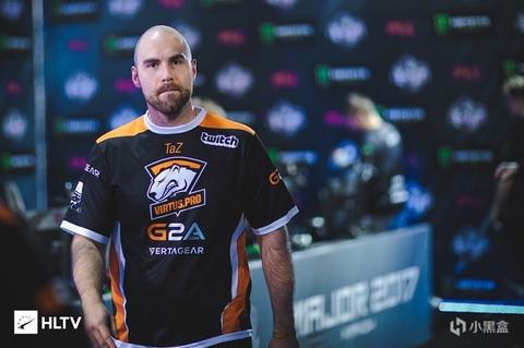 英雄联盟S15四分之一决赛对阵解析 全华班CFO对战KT