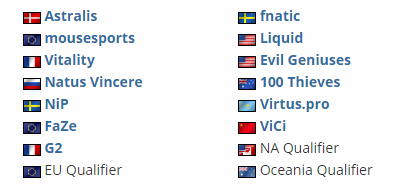 魔兽英雄格雷迈恩正式加入风暴英雄