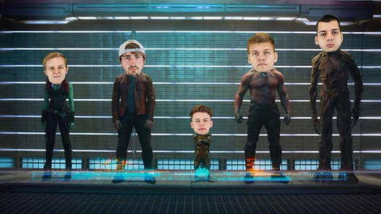 Windows 10停服推动全球PC市场出货量激增