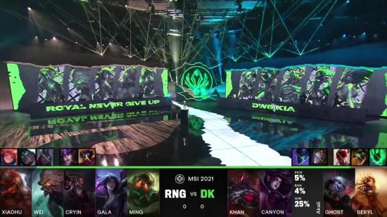 最佳末日游戏下载排行探索