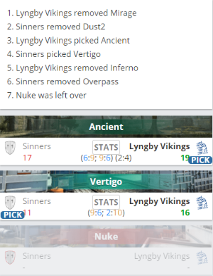 主机油头弹簧断裂原因及排温异常解决方案
