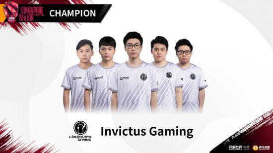 华为游戏账号封停事件背后的真相揭晓