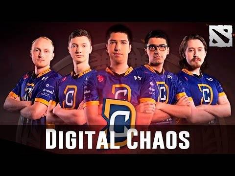 后汉姬异录全新版本更新带来精彩内容